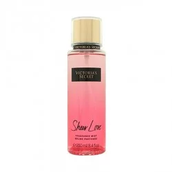 Blush victoria 2025 secret spray